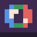 pixelorama 
