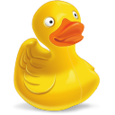 cyberduck(ftp客户端)图标