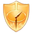 JaSFTP(FTP工具)图标