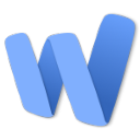 WizNote Lite 