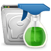 Wise Disk Cleaner 