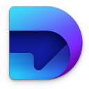 Donglify 