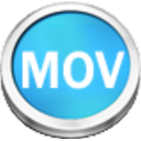 数擎佳能MOV视频恢复软件 