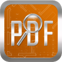 PDF快速看图 
