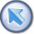 web page maker(网页制作软件) 