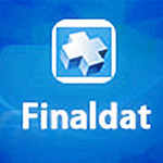 FinalData 