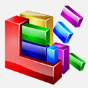 auslogics disk defrag professional(磁盘碎片整理工具) 