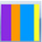 RAMMap 