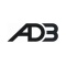 adb工具包 2025最新版