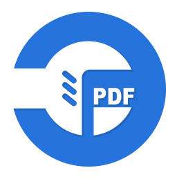 CleverPDF 