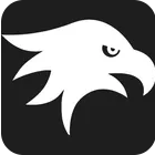 Windhawk图标