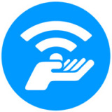 Connectify 
