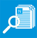 Duplicate File Finder Plus(重复文件查找工具) 