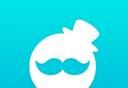 QooApplogo图