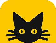 夜猫小说logo图