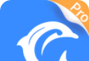 易学习logo图