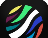 dazz复古胶片相机