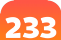 223游戏乐园
