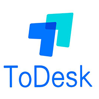 ToDesk 官网登录入口