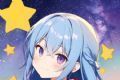 漫星星logo图