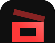 yqk106.applogo图