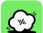 轻云听书logo图