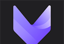 vivacutlogo图