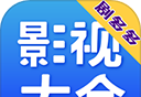 剧多多影视大全logo图