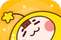斗罗玉转漫画logo图