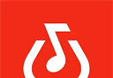 bandlablogo图