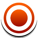 ZD屏幕录像机(ZD Soft Screen Recorder) 