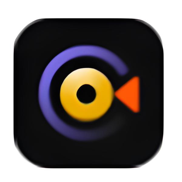 HitPaw Screen Recorder(屏幕录像软件) 