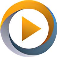 Ashampoo Video Optimizer Pro(视频处理软件) 
