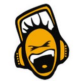 ocenaudio 
