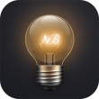 nb物理实验室logo图