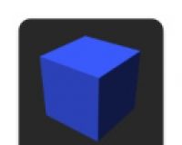 ps2模拟器logo图