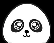 磁力熊logo图