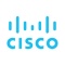 cisco packet tracer 
