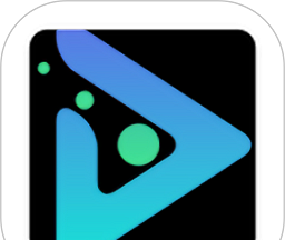 影视森林logo图