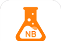 nb实验室图标