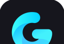 golink加速器logo图