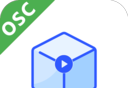 TVBOX电视盒子logo图