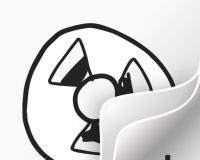 FlipaCliplogo图