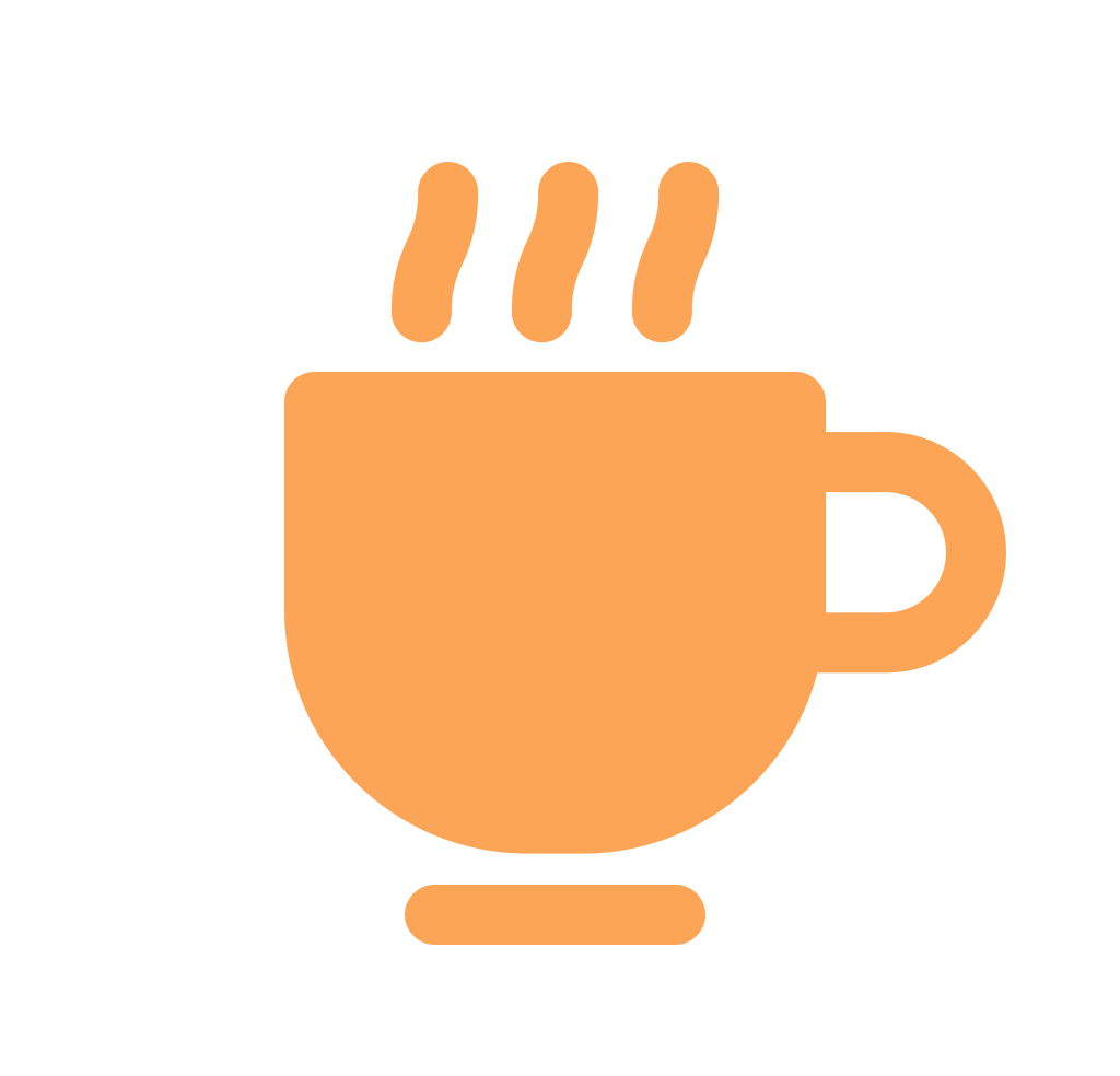 红茶影视logo图