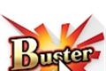 FGA脚本logo图