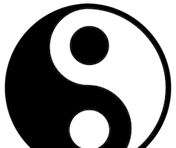 太极影视logo图