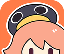 腾讯漫画logo图