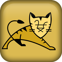Apache tomcat 
