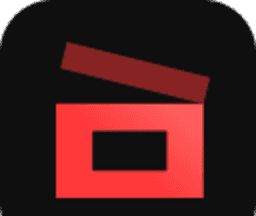 一起看logo图