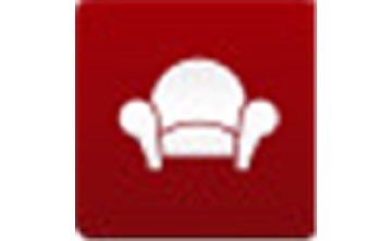 Readability 
